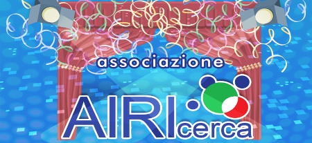 Airicerca