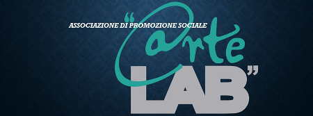 Didart lab