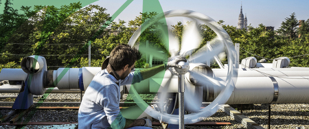ETNEO-Energia-HOMEPAGE_2