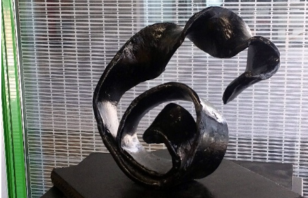 Scultura
