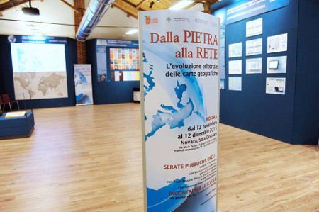 mostra-dea2