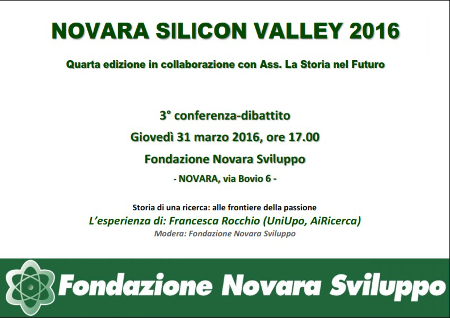 cartolina SVST 3