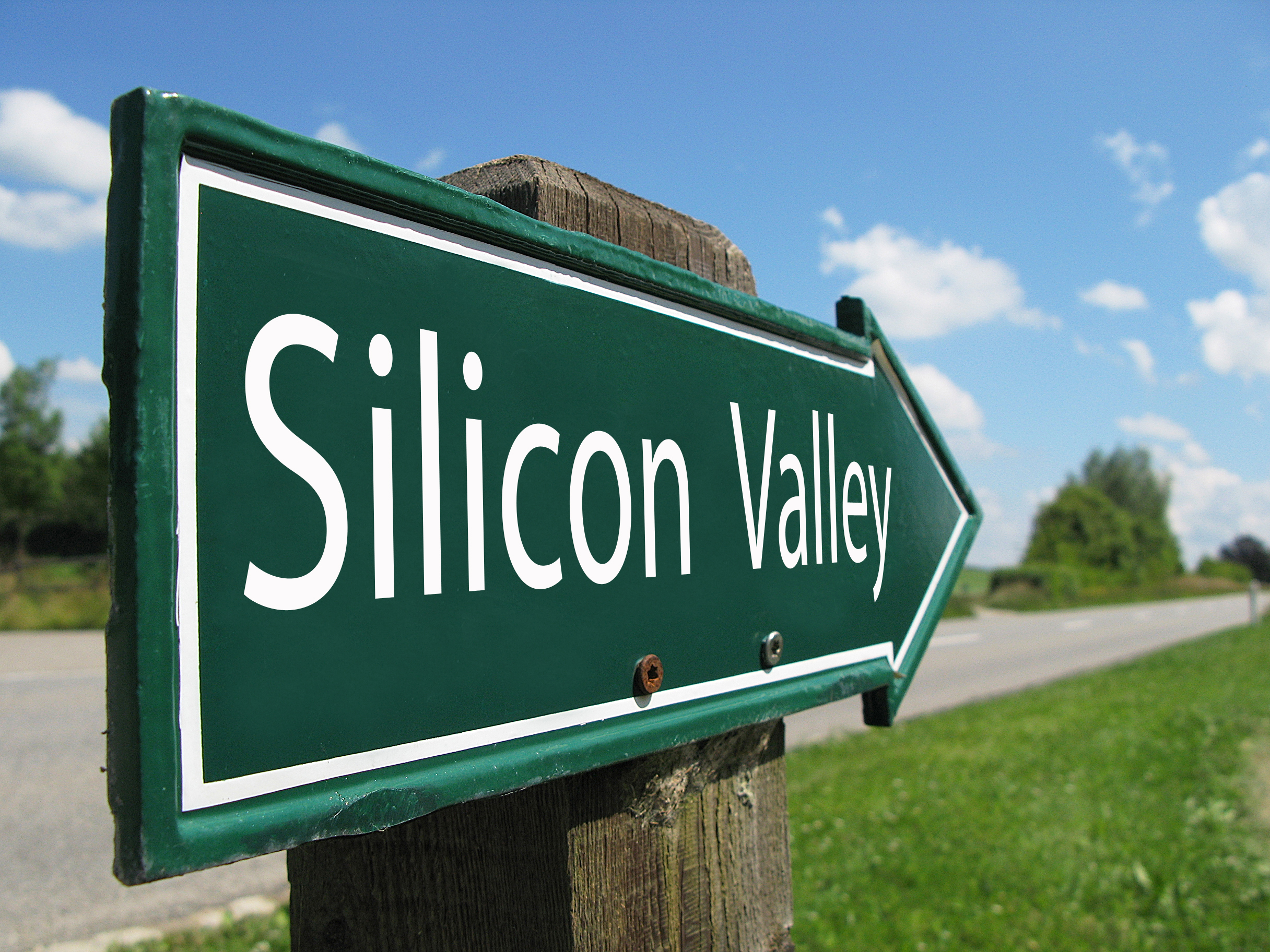 siliconvalley-blogart