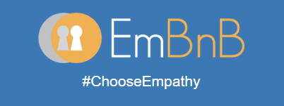 logo-embnb