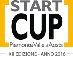 logo-start-cup