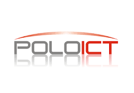 logo-polo-ict