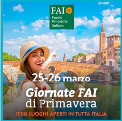 fai-primavera-2017-250x248