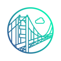 svstlogo2-300x300