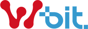welfarebit_logo_s