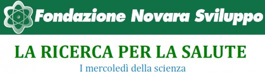 logo RS