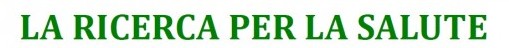 logo RS