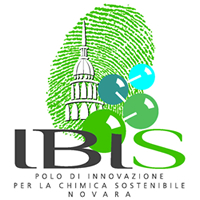 LogoIBIS200