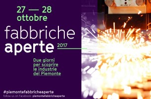 fabbricheaperte_27_28