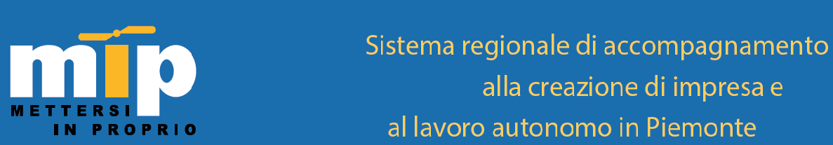 immagine MIP con info