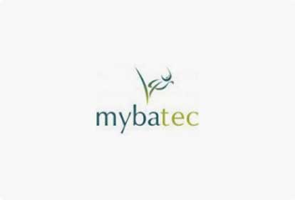 MYBATEC