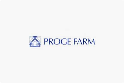 PROGE FARM