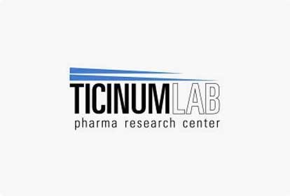 TICINUM LAB