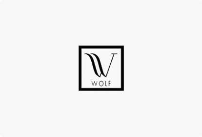 WOLF ITALIA