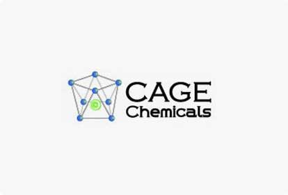 CAGE CHEMICALS