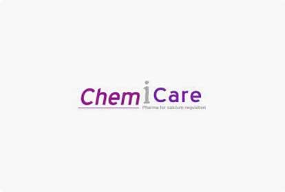 CHEMICARE