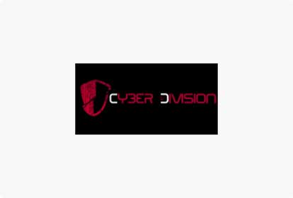 CYBER DIVISION