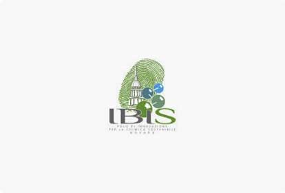 CONSORZIO IBIS