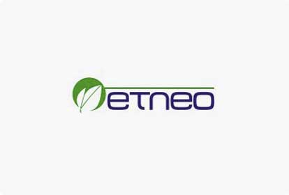 ETNEO ITALIA