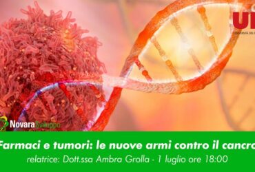 farmaci-e-tumori-webinar