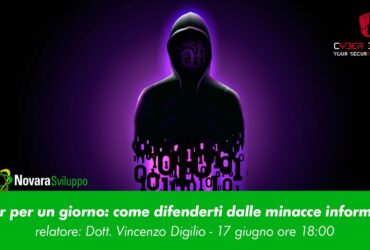 sicurezza-informatica-webinar