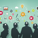 aperinnovativo