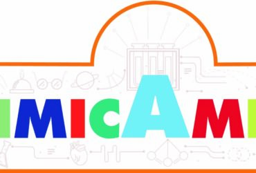 logo_ChimicAmica