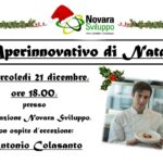 locandina_rid2