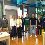 Finale bando Start Up Now 2022