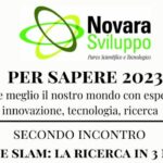 locandina