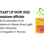 Pres. Start Up Now 23