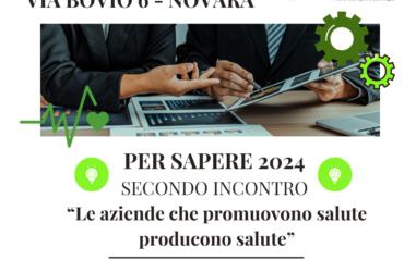 image-blog