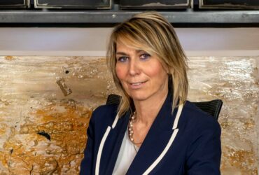 roberta lombardi - Copia