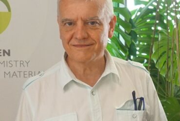Luigi Panza
