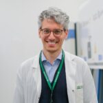 Edoardo D'Imprima