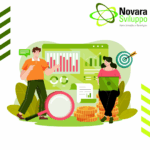 borsa ricerca economia fns (2)