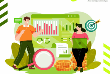 image-blog