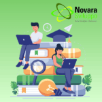 Progetto senza titolo (16)