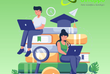 Progetto senza titolo (16)