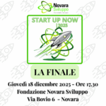 START UP NOW 25 SOCIAL (2)