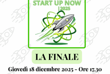 START UP NOW 25 SOCIAL (2)