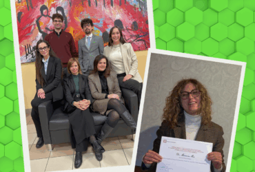 Senza titolo (Post Instagram)