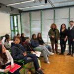 ChimicAmica26 2G Duca D'Aosta -5