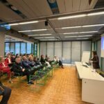 WhatsApp Image 2026-03-26 at 10.08.02