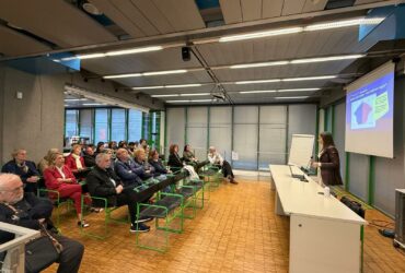 WhatsApp Image 2026-03-26 at 10.08.02