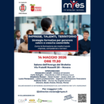 Progetto senza titolo (2)